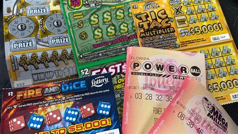 mega millions odds vs powerball|Where in Florida were the most winning Powerball, Mega Millions .